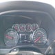 3GCUKREC1HG416987 2017 Chevrolet Silverado 1500 2Lt auction photo thumbnail 7