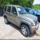 1J4GL48K44W274494 2004 Jeep Liberty Sport auction photo thumbnail 1