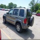 1J4GL48K44W274494 2004 Jeep Liberty Sport auction photo thumbnail 3