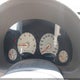 1J4GL48K44W274494 2004 Jeep Liberty Sport auction photo thumbnail 7