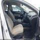 3FA6P0G75LR266035 2020 Ford Fusion S auction photo thumbnail 5