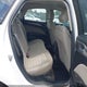 3FA6P0G75LR266035 2020 Ford Fusion S auction photo thumbnail 8
