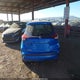 3N1CP5CV2ML474881 2021 Nissan Kicks Sv Xtronic Cvt auction photo thumbnail 16