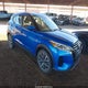 3N1CP5CV2ML474881 2021 Nissan Kicks Sv Xtronic Cvt auction photo thumbnail 1