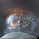 3N1CP5CV2ML474881 2021 Nissan Kicks Sv Xtronic Cvt auction photo thumbnail 7