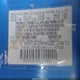 3N1CP5CV2ML474881 2021 Nissan Kicks Sv Xtronic Cvt auction photo thumbnail 9