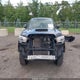3TMCZ5AN8HM094695 2017 Toyota Tacoma Trd Sport auction photo thumbnail 13