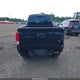 3TMCZ5AN8HM094695 2017 Toyota Tacoma Trd Sport auction photo thumbnail 17