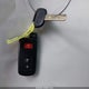 3TMCZ5AN8HM094695 2017 Toyota Tacoma Trd Sport auction photo thumbnail 11