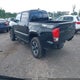 3TMCZ5AN8HM094695 2017 Toyota Tacoma Trd Sport auction photo thumbnail 3