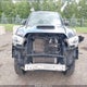 3TMCZ5AN8HM094695 2017 Toyota Tacoma Trd Sport auction photo thumbnail 6