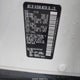 JN8AZ2NC4F9370837 2015 Infiniti Qx80 auction photo thumbnail 9
