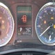 2T1BURHE1JC066257 2018 Toyota Corolla Le auction photo thumbnail 15