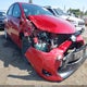 2T1BURHE1JC066257 2018 Toyota Corolla Le auction photo thumbnail 6