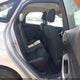1FAHP3E26CL189143 2012 Ford Focus S auction photo thumbnail 8