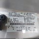 1FAHP3E26CL189143 2012 Ford Focus S auction photo thumbnail 9