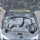 1N4AL3AP3DC107966 2013 Nissan Altima 2.5 S auction photo thumbnail 10