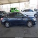 1N4AL3AP3DC107966 2013 Nissan Altima 2.5 S auction photo thumbnail 13