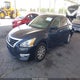 1N4AL3AP3DC107966 2013 Nissan Altima 2.5 S auction photo thumbnail 2