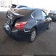 1N4AL3AP3DC107966 2013 Nissan Altima 2.5 S auction photo thumbnail 4