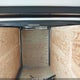 5YCBE1210PH001291 2023 Arising Industries 712Vsrmc auction photo thumbnail 5