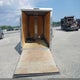 5YCBE1210PH001291 2023 Arising Industries 712Vsrmc auction photo thumbnail 8