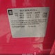 1G1PC5SB9F7124651 2015 Chevrolet Cruze 1Lt Auto auction photo thumbnail 9