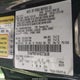 3FA6P0H76FR273658 2015 Ford Fusion Se auction photo thumbnail 9