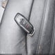 2FMPK4J86GBB74213 2016 Ford Edge Sel auction photo thumbnail 11