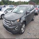 2FMPK4J86GBB74213 2016 Ford Edge Sel auction photo thumbnail 2