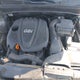 5NPEB4AC6CH403097 2012 Hyundai Sonata Gls auction photo thumbnail 10