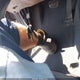 5NPEB4AC6CH403097 2012 Hyundai Sonata Gls auction photo thumbnail 11
