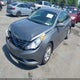 5NPEB4AC6CH403097 2012 Hyundai Sonata Gls auction photo thumbnail 2
