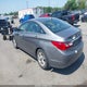 5NPEB4AC6CH403097 2012 Hyundai Sonata Gls auction photo thumbnail 3