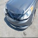 5NPEB4AC6CH403097 2012 Hyundai Sonata Gls auction photo thumbnail 6