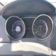 5NPEB4AC6CH403097 2012 Hyundai Sonata Gls auction photo thumbnail 7