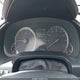2T2HZMAA0MC208393 2021 Lexus Rx 350 auction photo thumbnail 7