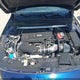 1HGCV2F91JA049527 2018 Honda Accord Touring 2.0T auction photo thumbnail 10