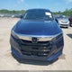 1HGCV2F91JA049527 2018 Honda Accord Touring 2.0T auction photo thumbnail 12