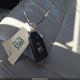 1HGCV2F91JA049527 2018 Honda Accord Touring 2.0T auction photo thumbnail 11