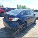 1HGCV2F91JA049527 2018 Honda Accord Touring 2.0T auction photo thumbnail 4
