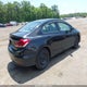 19XFB2F51EE043327 2014 Honda Civic Lx auction photo thumbnail 4