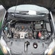 19XFB2F51EE043327 2014 Honda Civic Lx auction photo thumbnail 10