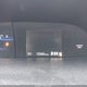 19XFB2F51EE043327 2014 Honda Civic Lx auction photo thumbnail 7