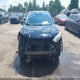 3CZRU5H78GM716902 2016 Honda Hr-V Ex-L auction photo thumbnail 12
