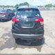 3CZRU5H78GM716902 2016 Honda Hr-V Ex-L auction photo thumbnail 16