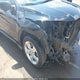 3CZRU5H78GM716902 2016 Honda Hr-V Ex-L auction photo thumbnail 17