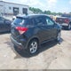 3CZRU5H78GM716902 2016 Honda Hr-V Ex-L auction photo thumbnail 4