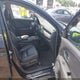 3CZRU5H78GM716902 2016 Honda Hr-V Ex-L auction photo thumbnail 5