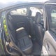 3CZRU5H78GM716902 2016 Honda Hr-V Ex-L auction photo thumbnail 8